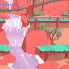 OlliOlli World (Nintendo Switch) - Nintendo eShop Key - EUROPE OlliOlli World (Nintendo Switch) - Nintendo eShop Key - EUROPE