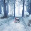 WRC Generations (PC) - Steam Key - GLOBAL WRC Generations (PC) - Steam Key - GLOBAL