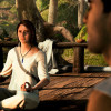 The Chant (PC) - Steam Key - GLOBAL The Chant (PC) - Steam Key - GLOBAL