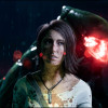 The Chant (PC) - Steam Key - GLOBAL The Chant (PC) - Steam Key - GLOBAL