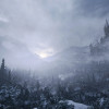 Resident Evil 8: Village | Gold Edition (PC) - Steam Key - GLOBAL Resident Evil 8: Village | Gold Edition (PC) - Steam Key - GLOBAL