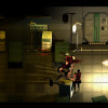 SIGNALIS (PC) - Steam Key - GLOBAL SIGNALIS (PC) - Steam Key - GLOBAL