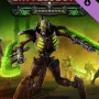 Warhammer 40,000: Battlesector - Necrons (PC) - Steam Key - GLOBAL