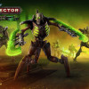 Warhammer 40,000: Battlesector - Necrons (PC) - Steam Key - GLOBAL Warhammer 40,000: Battlesector - Necrons (PC) - Steam Key - GLOBAL