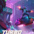 Turbo Overkill (PC) - Steam Key - GLOBAL