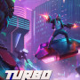 Turbo Overkill (PC) - Steam Key - GLOBAL