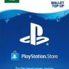 PlayStation Network Gift Card 100 USD - PSN Key - SAUDI ARABIA PlayStation Network Gift Card 100 USD - PSN Key - SAUDI ARABIA