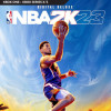 NBA 2K23 | Digital Deluxe Edition (Xbox Series X/S) - Xbox Live Key - UNITED STATES