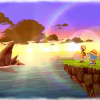 DORAEMON STORY OF SEASONS: Friends of the Great Kingdom (PC) - Steam Key - GLOBAL DORAEMON STORY OF SEASONS: Friends of the Great Kingdom (PC) - Steam Key - GLOBAL