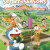 DORAEMON STORY OF SEASONS: Friends of the Great Kingdom (PC) - Steam Key - EUROPE