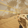 The Entropy Centre (PC) - Steam Key - GLOBAL The Entropy Centre (PC) - Steam Key - GLOBAL