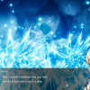 HARVESTELLA (PC) - Steam Key - GLOBAL HARVESTELLA (PC) - Steam Key - GLOBAL