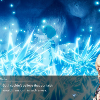 HARVESTELLA (PC) - Steam Key - GLOBAL