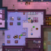 RimWorld - Biotech (PC) - Steam Key - GLOBAL RimWorld - Biotech (PC) - Steam Key - GLOBAL