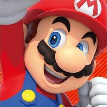 Nintendo eShop Gift Card 70 USD - Nintendo Key - United States