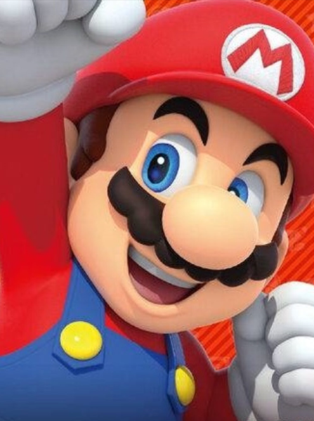 Nintendo eShop Gift Card 70 USD - Nintendo Key - United States Nintendo eShop Gift Card 70 USD - Nintendo Key - United States