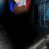 Power & Revolution 2022 Edition (PC) - Steam Key - GLOBAL Power & Revolution 2022 Edition (PC) - Steam Key - GLOBAL