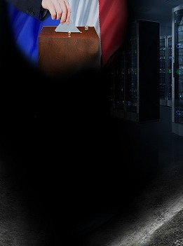 Power & Revolution 2022 Edition (PC) - Steam Key - GLOBAL Power & Revolution 2022 Edition (PC) - Steam Key - GLOBAL