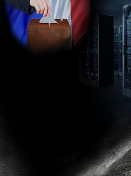 Power & Revolution 2022 Edition (PC) - Steam Key - GLOBAL Power & Revolution 2022 Edition (PC) - Steam Key - GLOBAL
