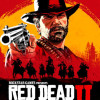 Red Dead Redemption 2 | Ultimate Edition (PC) - Rockstar Key - EUROPE Red Dead Redemption 2 | Ultimate Edition (PC) - Rockstar Key - EUROPE