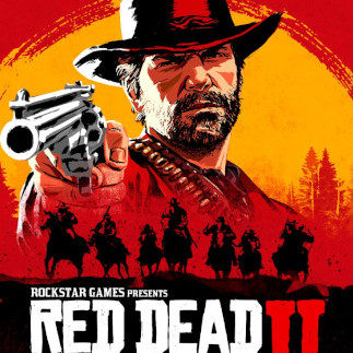 Red Dead Redemption 2 | Ultimate Edition (PC) - Rockstar Key - EUROPE