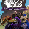Foretales (PC) - Steam Key - GLOBAL Foretales (PC) - Steam Key - GLOBAL