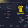Football Manager 2023 (PC) - Official Website Key - EUROPE Football Manager 2023 (PC) - Official Website Key - EUROPE