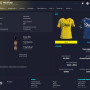 Football Manager 2023 (PC) - Official Website Key - EUROPE