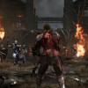 Chivalry 2 - King's Edition Content (PC) - Steam Key - GLOBAL Chivalry 2 - King's Edition Content (PC) - Steam Key - GLOBAL
