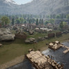 Land of the Vikings (PC) - Steam Key - EUROPE