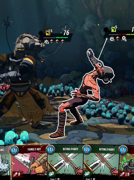 Beneath Oresa (PC) - Steam Key - GLOBAL Beneath Oresa (PC) - Steam Key - GLOBAL