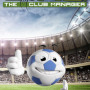 GOAL! The Club Manager (PC) - Steam Key - GLOBAL