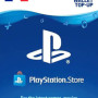 PlayStation Network Gift Card 60 EUR - PSN Key - FRANCE