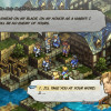 Tactics Ogre: Reborn (PC) - Steam Key - GLOBAL Tactics Ogre: Reborn (PC) - Steam Key - GLOBAL