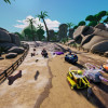 PAW Patrol: Grand Prix (Xbox Series X/S, Windows 10) - Xbox Live Key - UNITED STATES PAW Patrol: Grand Prix (Xbox Series X/S, Windows 10) - Xbox Live Key - UNITED STATES
