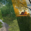 Farming Simulator 22 Platinum Edition (PC) - Steam Key - GLOBAL