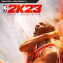NBA 2K23 | Michael Jordan Edition (Xbox Series X/S) - Xbox Live Key - UNITED STATES