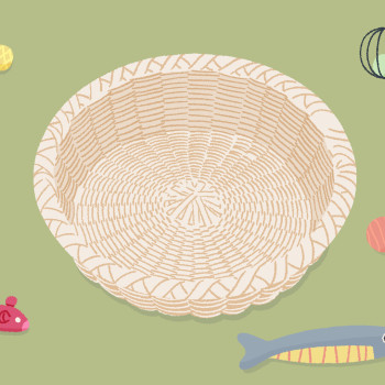 A Little to the Left (PC) - Steam Key - GLOBAL