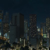 Cities: Skylines - Content Creator Pack: Skyscrapers (PC) - Steam Key - GLOBAL Cities: Skylines - Content Creator Pack: Skyscrapers (PC) - Steam Key - GLOBAL