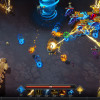 Soulstone Survivors (PC) - Steam Key - GLOBAL Soulstone Survivors (PC) - Steam Key - GLOBAL