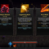 Soulstone Survivors (PC) - Steam Key - GLOBAL Soulstone Survivors (PC) - Steam Key - GLOBAL