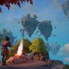 Frozen Flame (PC) - Steam Key - GLOBAL Frozen Flame (PC) - Steam Key - GLOBAL