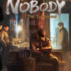 Nobody - The Turnaround (PC) - Steam Key - GLOBAL Nobody - The Turnaround (PC) - Steam Key - GLOBAL