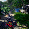 Gungrave G.O.R.E (PC) - Steam Key - GLOBAL Gungrave G.O.R.E (PC) - Steam Key - GLOBAL