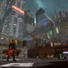 Gungrave G.O.R.E (PC) - Steam Key - GLOBAL Gungrave G.O.R.E (PC) - Steam Key - GLOBAL