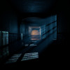 The Dark Pictures Anthology: The Devil in Me (PC) - Steam Key - GLOBAL The Dark Pictures Anthology: The Devil in Me (PC) - Steam Key - GLOBAL