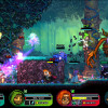 Bravery and Greed (PC) - Steam Key - GLOBAL Bravery and Greed (PC) - Steam Key - GLOBAL