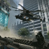 Crysis 2 Remastered (PC) - Steam Key - GLOBAL