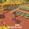 Dinkum (PC) - Steam Key - GLOBAL Dinkum (PC) - Steam Key - GLOBAL