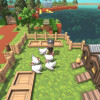 Dinkum (PC) - Steam Key - GLOBAL Dinkum (PC) - Steam Key - GLOBAL